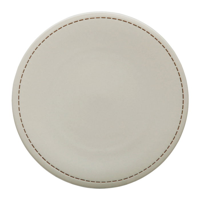 Avet Plato Llano Stitch Savannah 27,5 cm Avet Plato Llano Stitch Savannah 27,5 cm